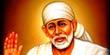 Sri Saibaba Patalu - Tamil Movie Music Sri Saibaba Patalu - Tamil Movie Music